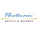 Logo cadeia hoteleira {{hotel_chain_name}